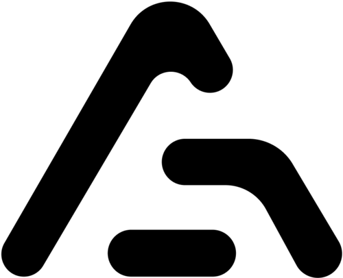 Arch