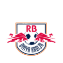 RB Leipzig