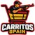CarritoSpain