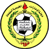 Ittihad Kalba FC