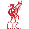 Liverpool FC
