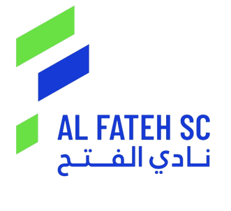 Al Fateh Saudi Club