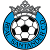 CD Real Santander