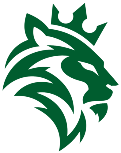 Jade Lions