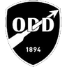 Odds BK