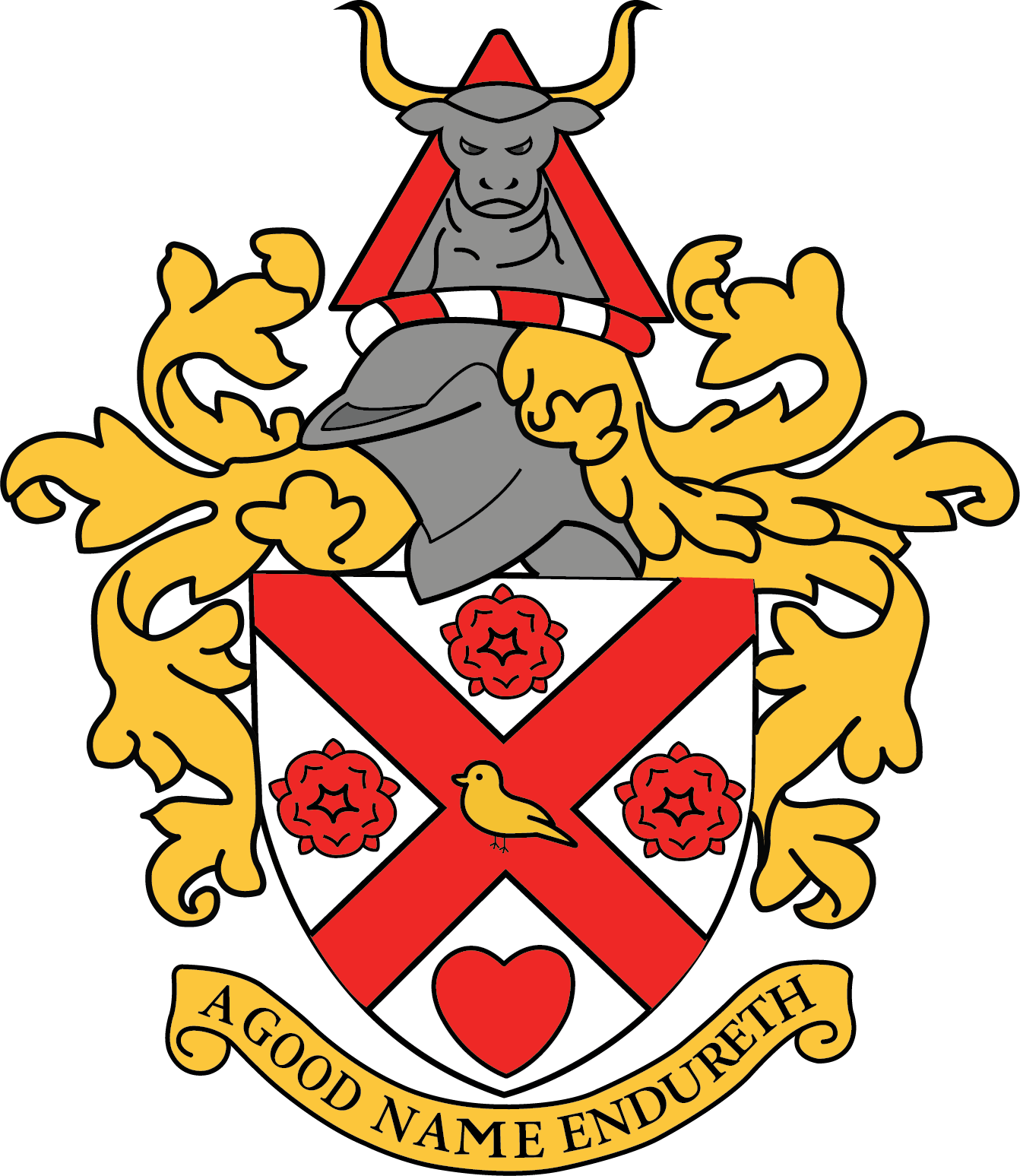 Hornchurch FC