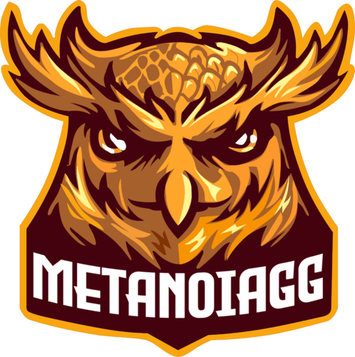 METANOIA