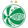 EC Juventude
