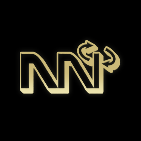 Momentum Esports