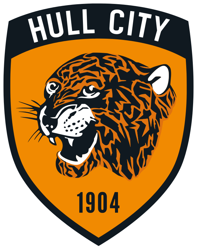 Hull City AFC