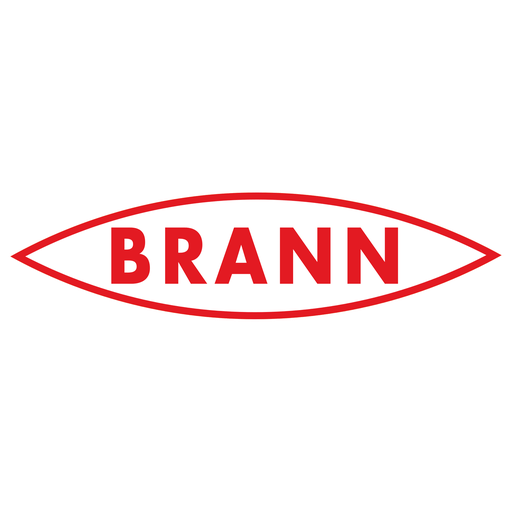 SK Brann Kvinner