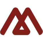 ex-MINLATE