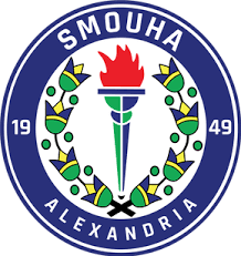 Smouha SC