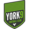 Inter Toronto FC