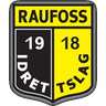 Raufoss IL