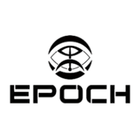 Team Epoch