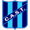 CA San Telmo