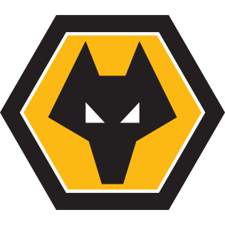 Wolverhampton Wanderers FC