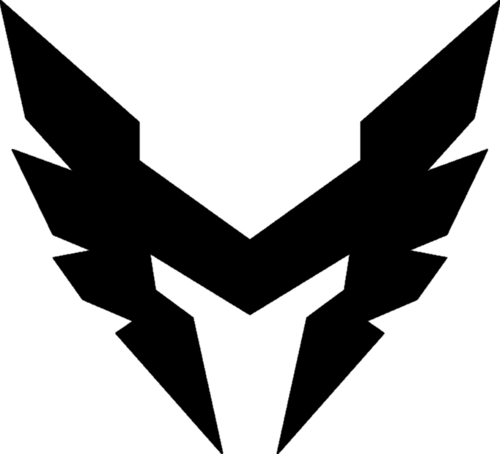 Melilla Titans