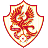Gwangju FC
