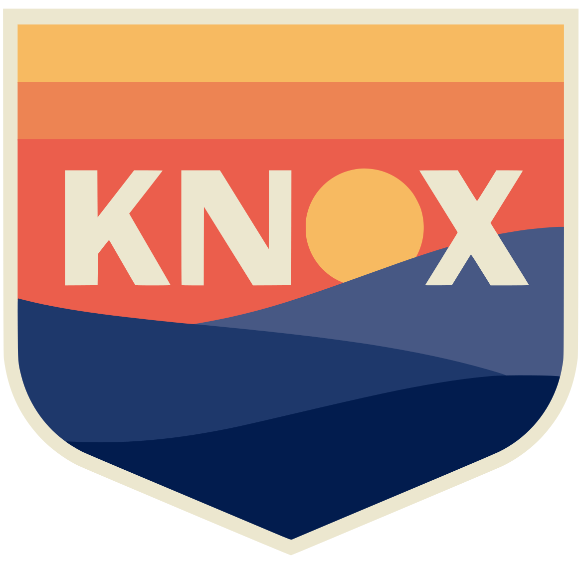 One Knoxville SC