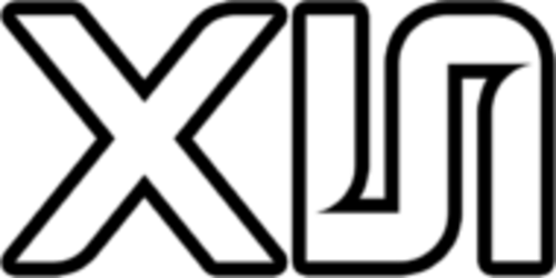 x5 Gaming