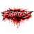 FIGHTERS
