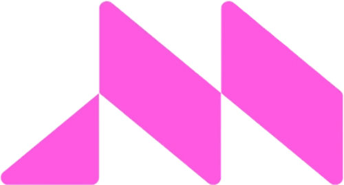 MAJIX ESPORTS