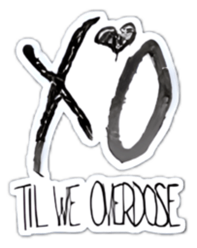 XØ Ind