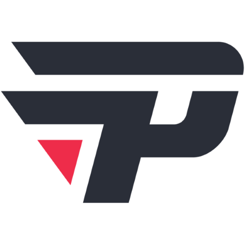 paiN Gaming