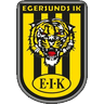 Egersunds IK