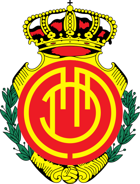 RCD Mallorca