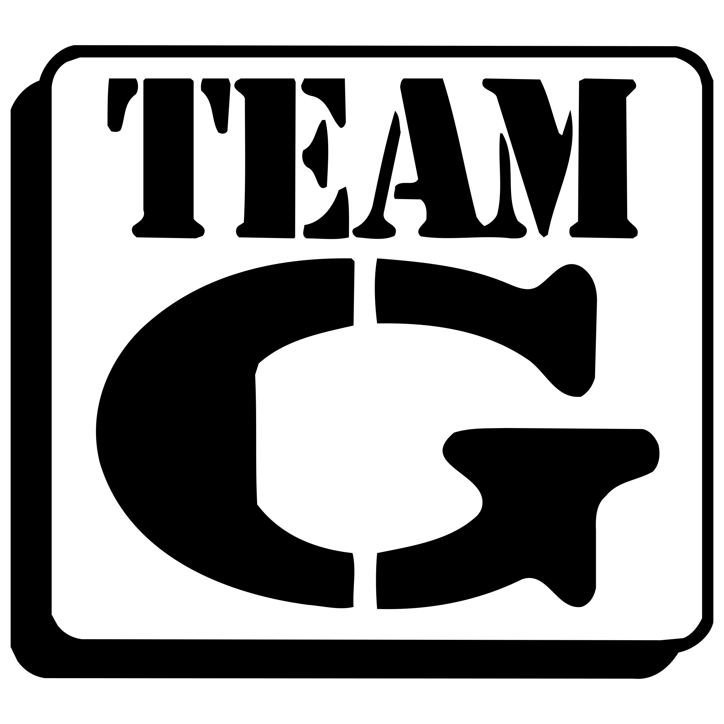 Team G
