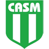 CA San Miguel