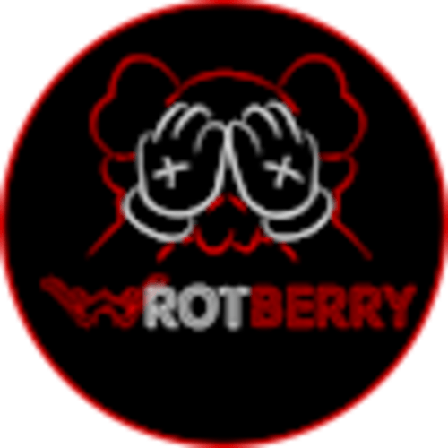 WROTBERRY