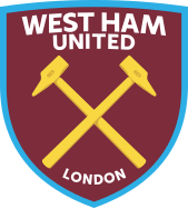 West Ham United FC