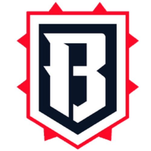 Bulldog Esports