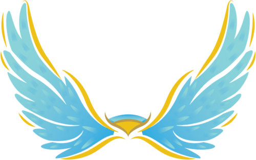 NAOS Esports