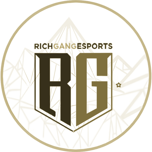 Rich Gang