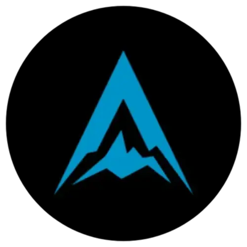 Altay Esports