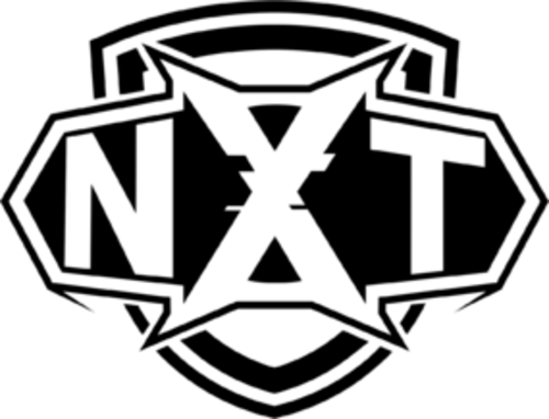 XPERION NXT