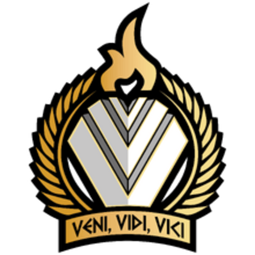 Veni Vidi Vici