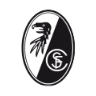SC Freiburg