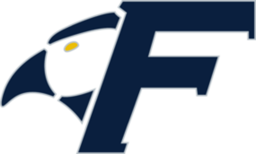 Fisher College