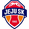 Jeju SK FC