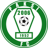 Paksi FC