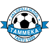 Tartu JK Tammeka