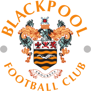 Blackpool FC