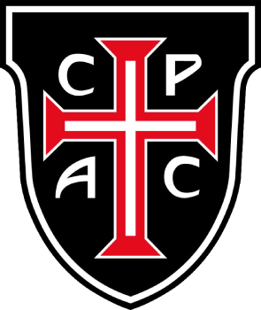 Casa Pia AC