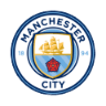 Manchester City FC